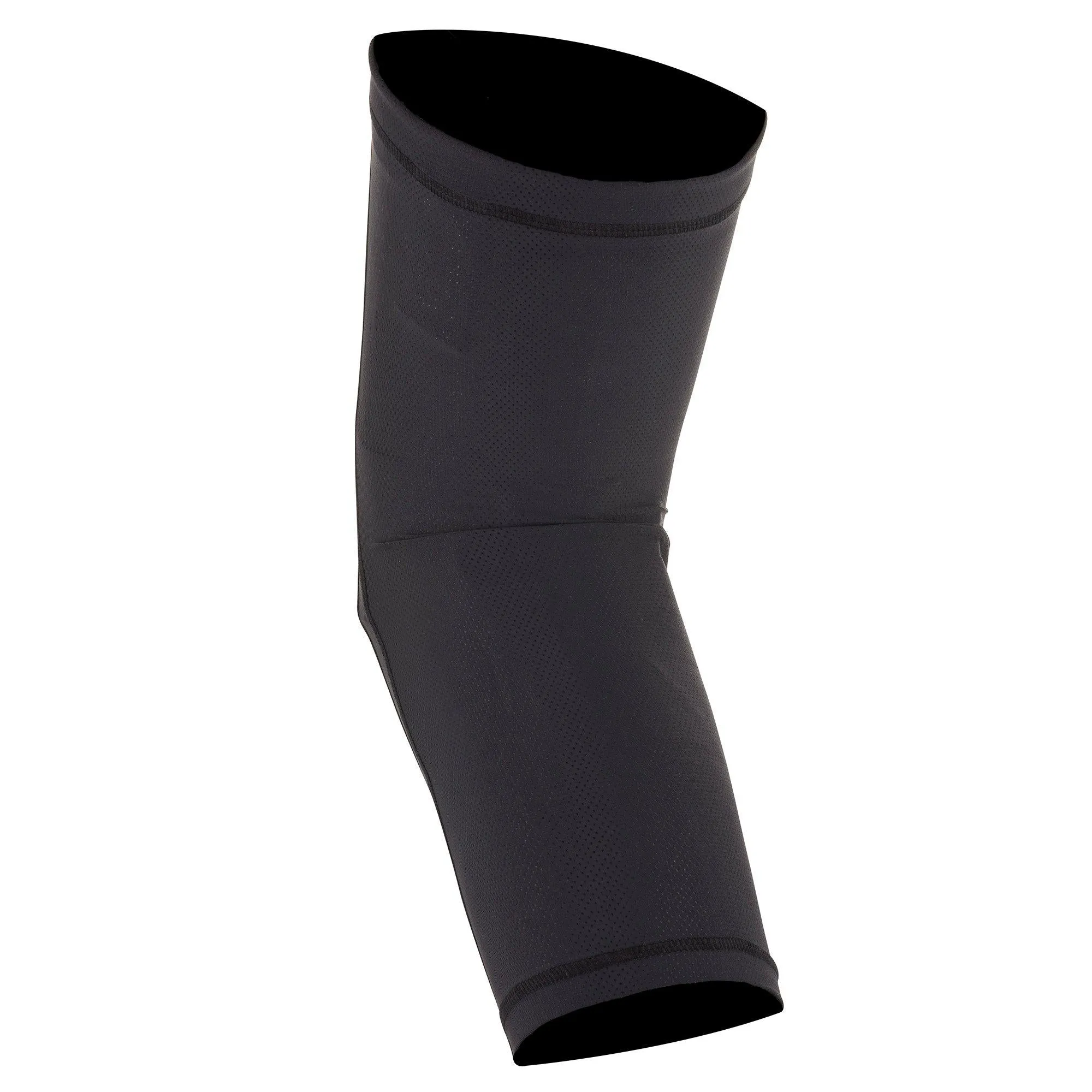 Bicycle Paragon Lite Knee Protectors