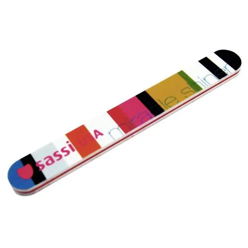 Big Board Miracle Shiner 400/3000