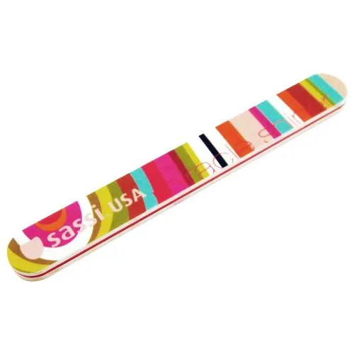 Big Board Miracle Shiner 400/3000