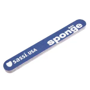Big Board Sponge 240/240