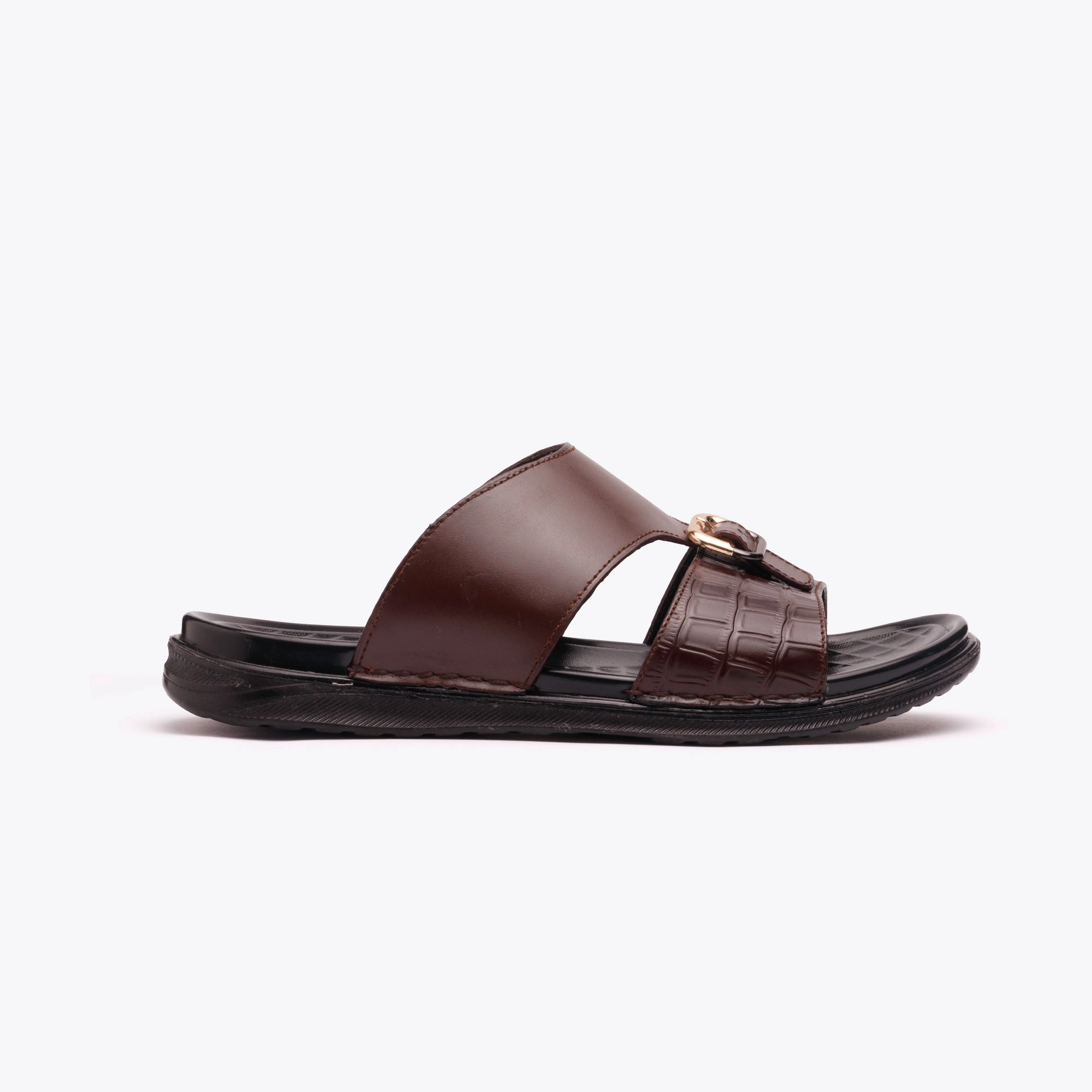 BIGMAN- M03 TAN