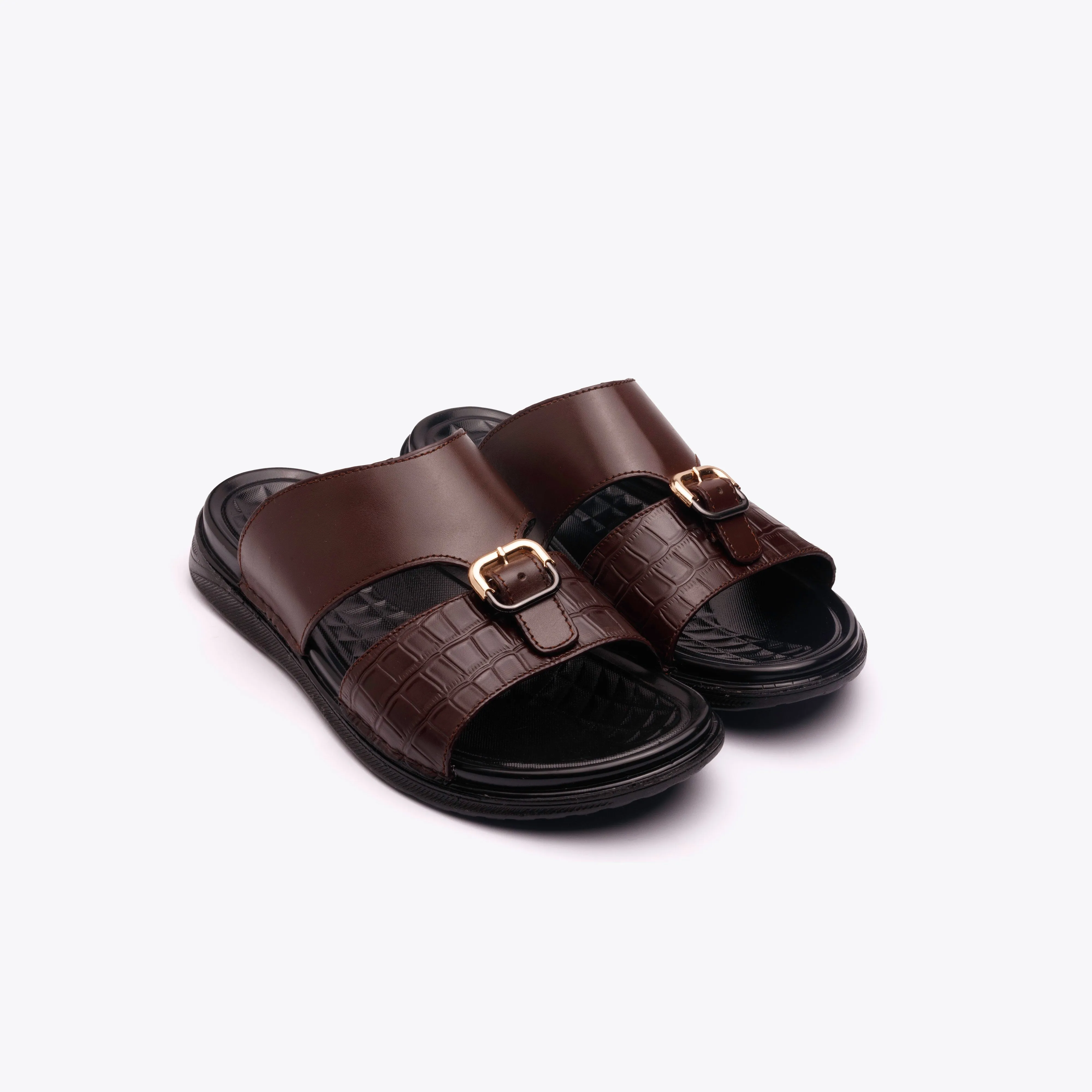 BIGMAN- M03 TAN