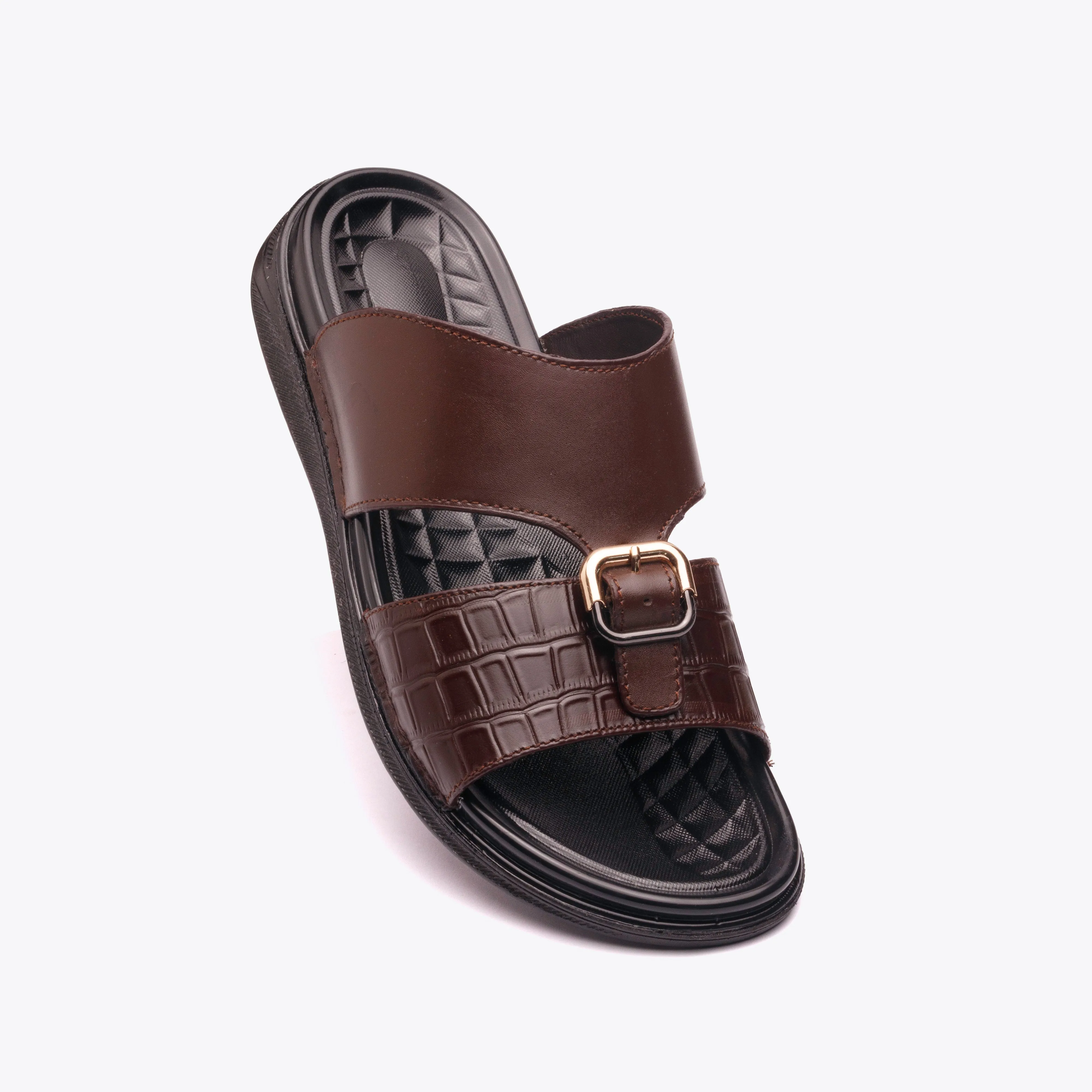 BIGMAN- M03 TAN