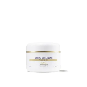 Biologique Recherche Créme Collagene