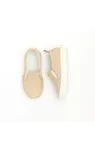 Birch Slip On Sneaker