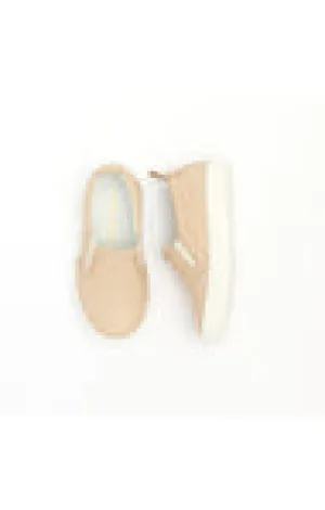Birch Slip On Sneaker