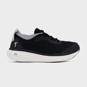 Black Blast Running Shoe 2.0