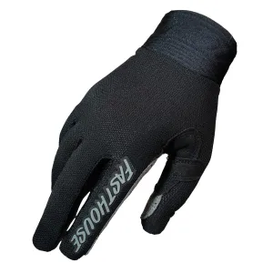 Blitz Glove - Black/Grey