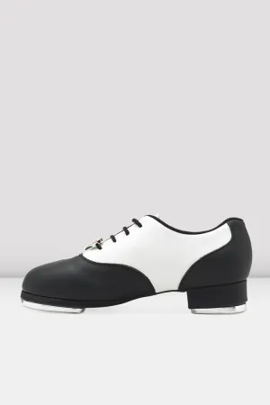 BLOCH 327 Chloe & Maude Tap Shoes