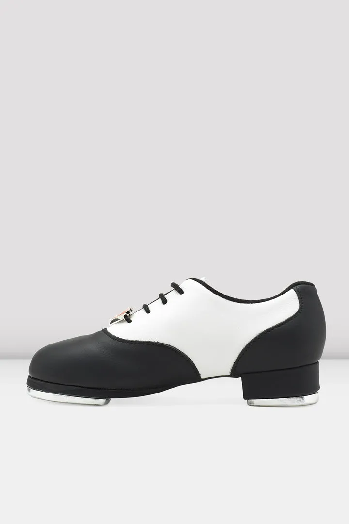 BLOCH 327 Chloe & Maude Tap Shoes