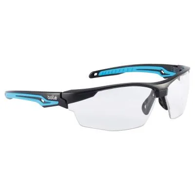 Bolle_TRYON_Safety_Glasses_CSP_Lens_Polycarbonate_Blue_Black