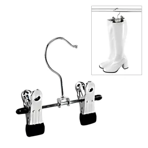 BOOT CLIP