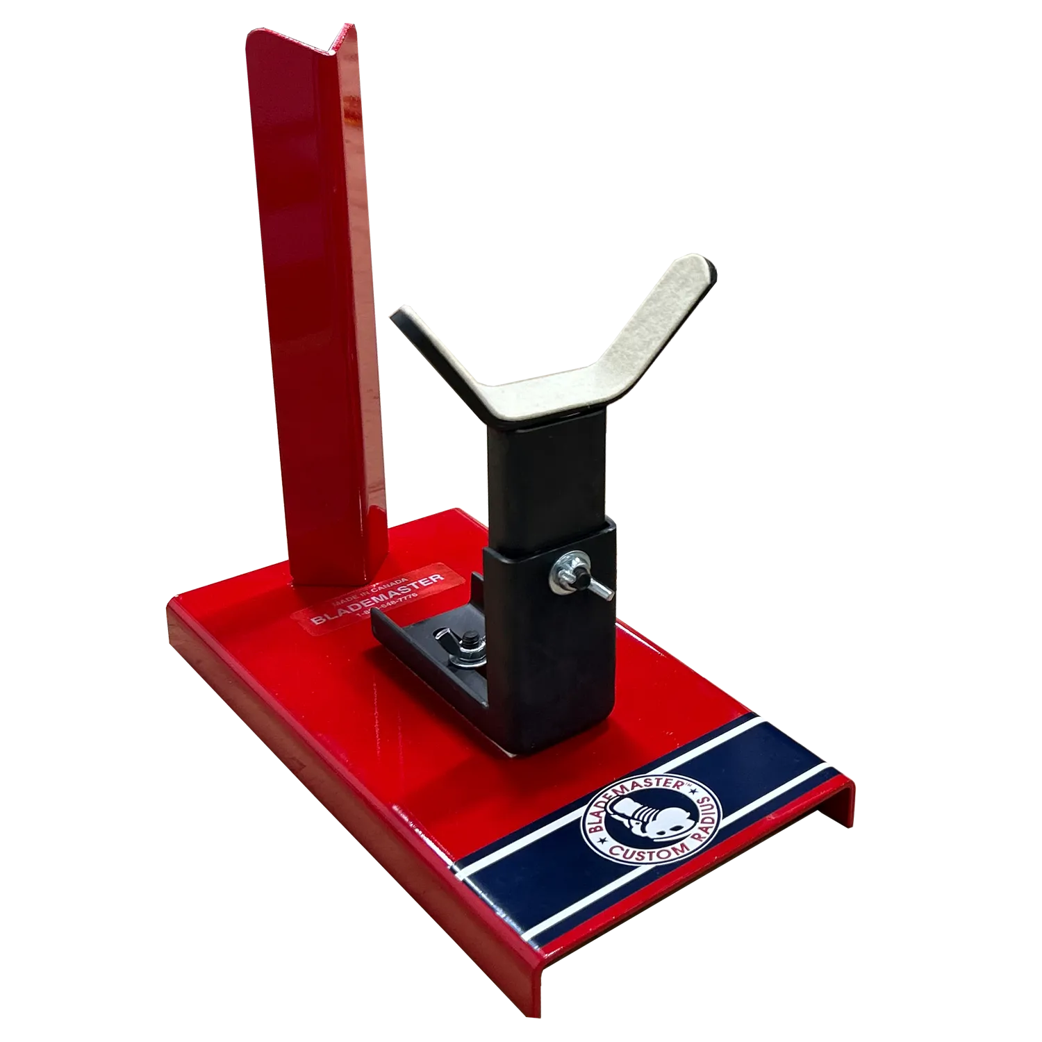 BOOT STAND (SC4500)