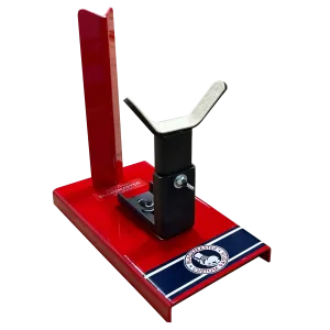 BOOT STAND (SC4500)