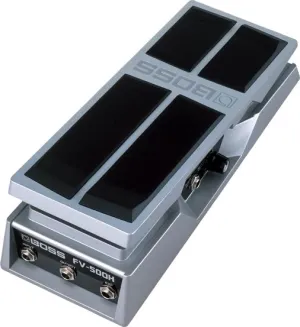 Boss FV500H