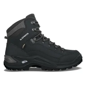 Bottes de Randonnée Lowa Renegade GTX Mid Large Hommes