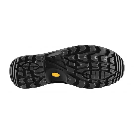 Bottes de Randonnée Lowa Renegade GTX Mid Large Hommes