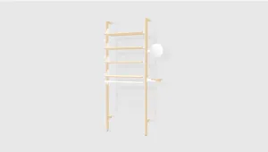 Branch-1 Display Unit