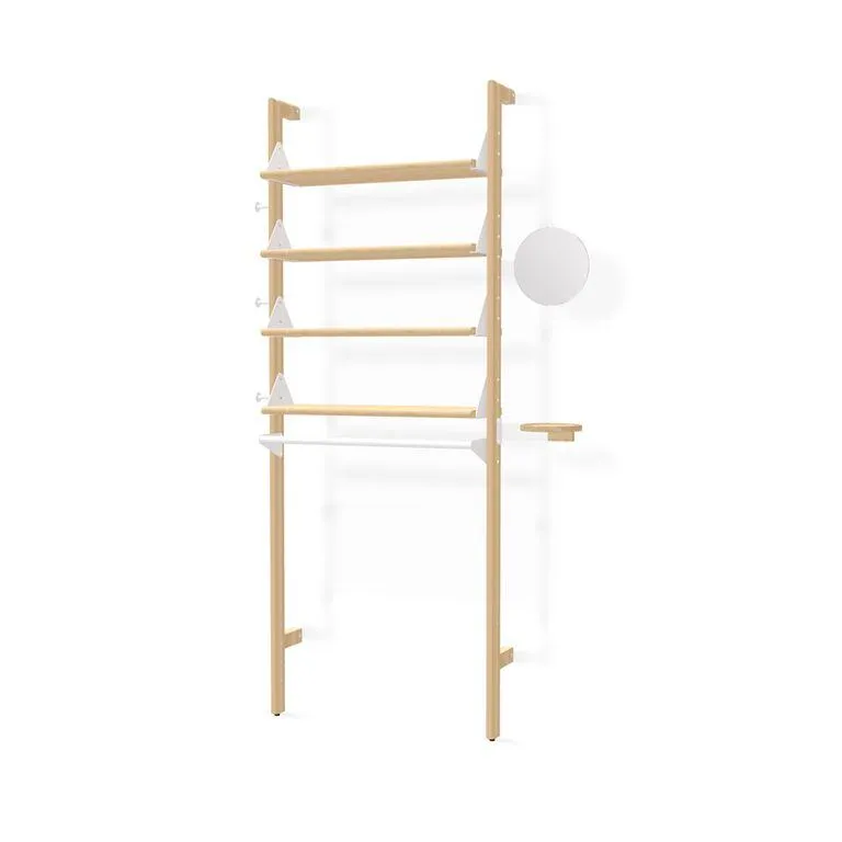 Branch-1 Display Unit