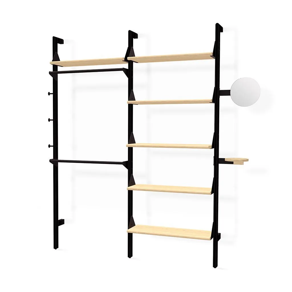 Branch-2 Display Unit