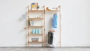 Branch-2 Display Unit