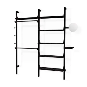Branch-2 Display Unit