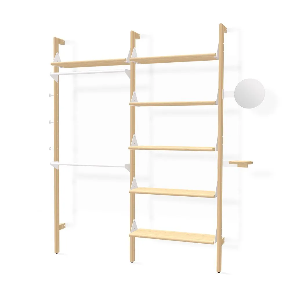 Branch-2 Display Unit