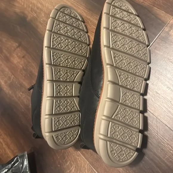 Breeze Portland Ultra Comfortable Mens shoes