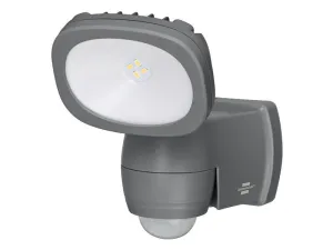 Brennenstuhl LUFOS 200 Wireless SMD-LED Light with Motion Detector 210 Lumen