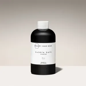 Bubble Bath