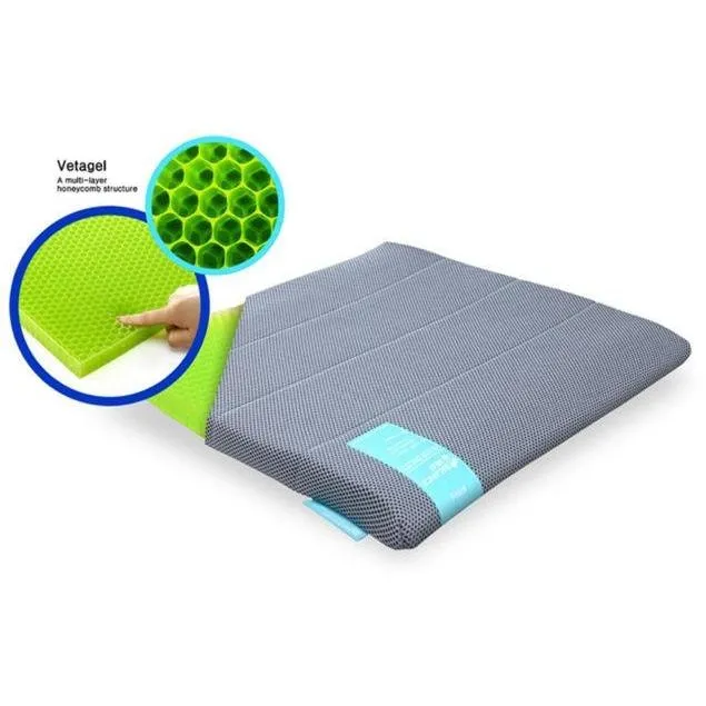 Bullsone Balance Seat