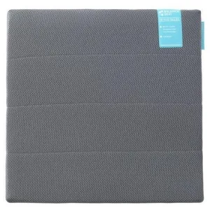 Bullsone Balance Seat