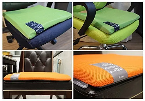 Bullsone Balance Seat