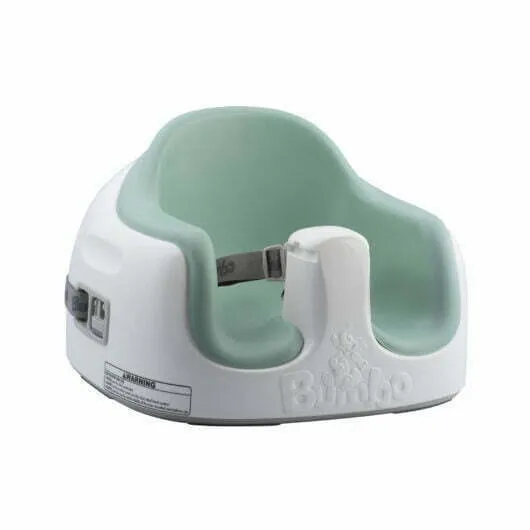 Bumbo Multi Seat - Hemlock