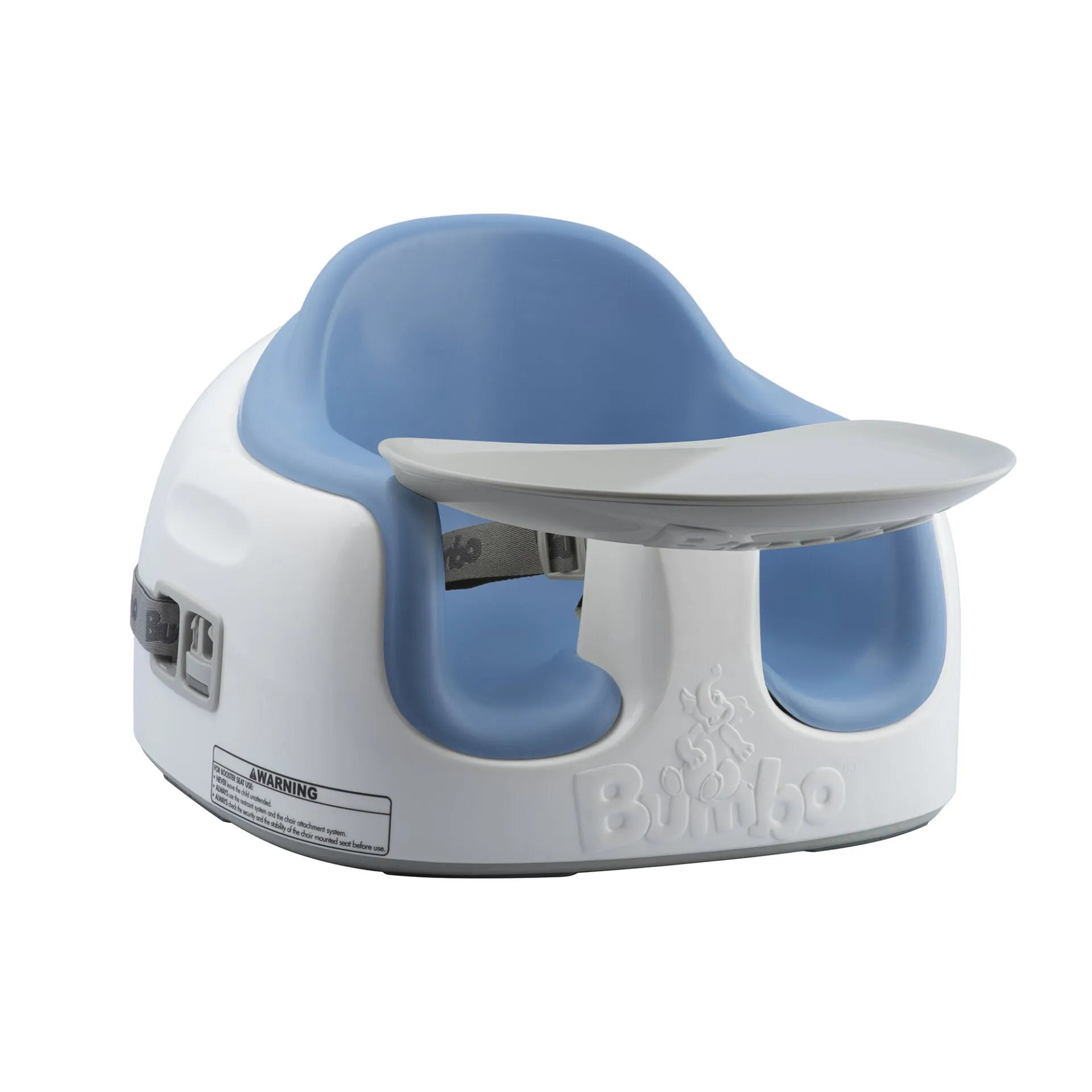 Bumbo multi seat