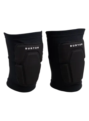 Burton Basic Knee Pad