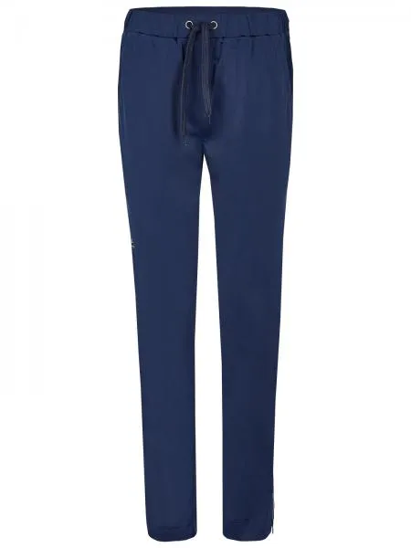 Busse Cover Pants "Amity"