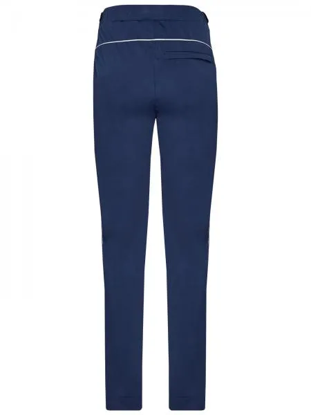 Busse Cover Pants "Amity"