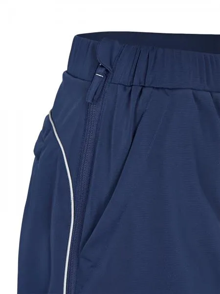 Busse Cover Pants "Amity"