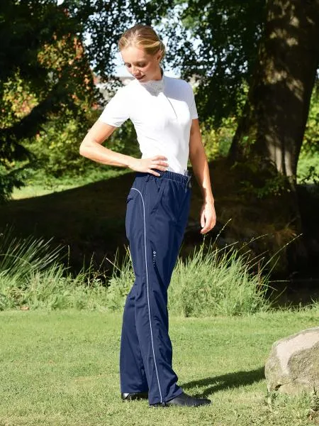Busse Cover Pants "Amity"