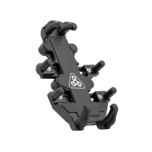 BYKE IT Phone Mount