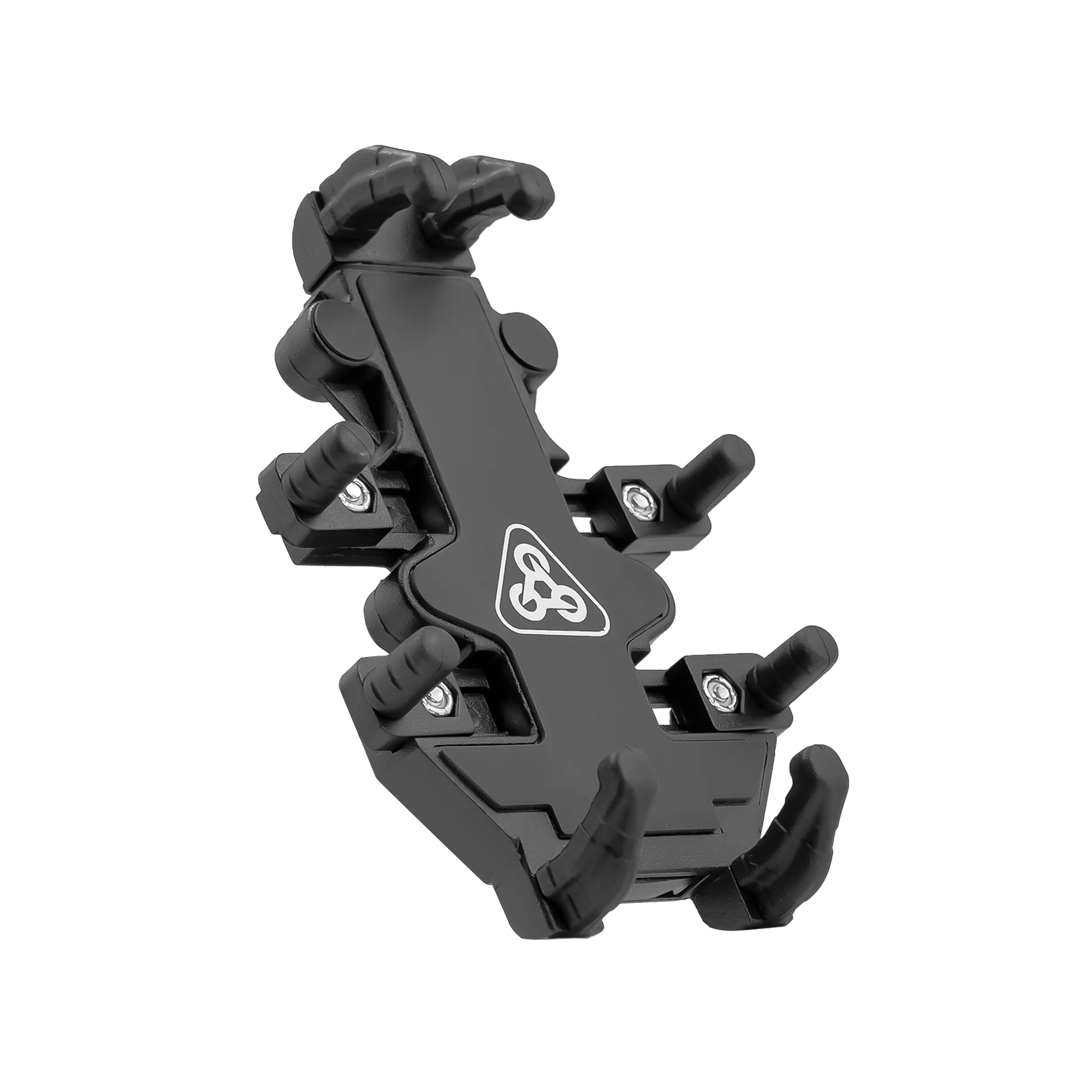 BYKE IT Phone Mount
