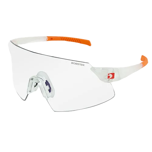 Cadence Sunglasses with Interchangeable Lenses
