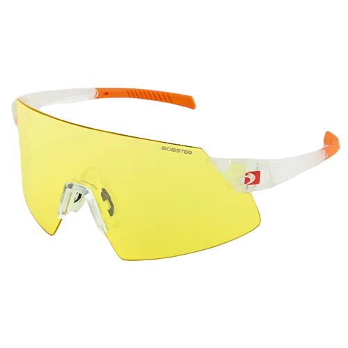 Cadence Sunglasses with Interchangeable Lenses