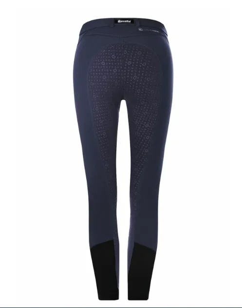 Caja Grip Mobile Breeches by Cavallo