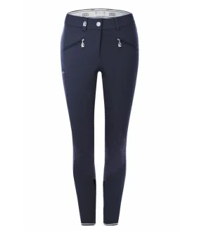 Caja Grip Mobile Breeches by Cavallo