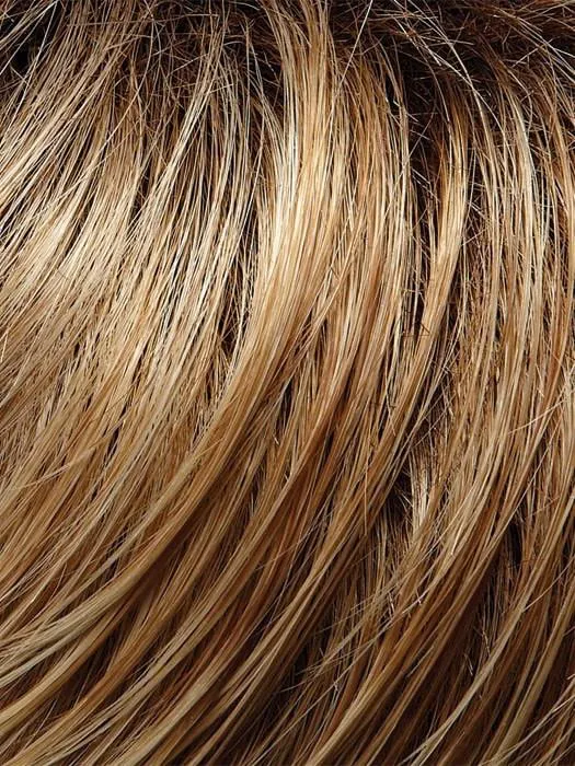 Cara - Renau Exclusive Colors