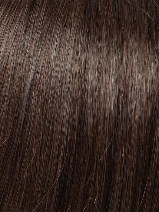 Cara - Renau Exclusive Colors