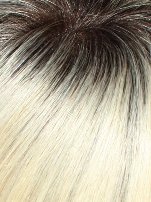 Cara - Renau Exclusive Colors