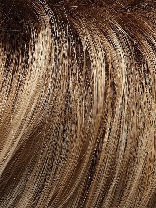 Cara - Renau Exclusive Colors